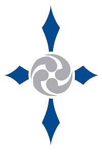 ISOLOGO_SUK